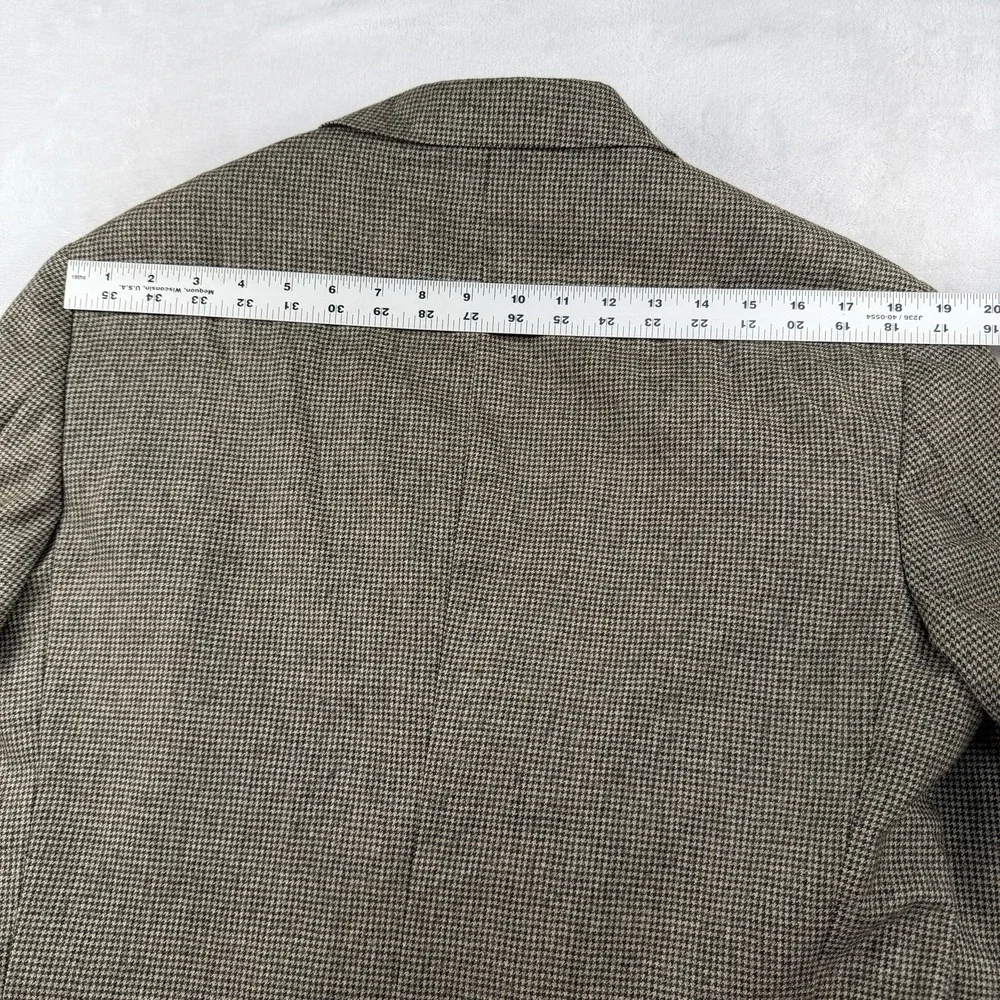 Evan Picone good used